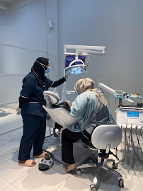 Dentine Plus Dental Clinic