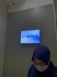Dentine Plus Dental Clinic