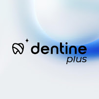 Dentine Plus Dental Clinic