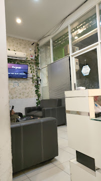Rungkut Dental Center