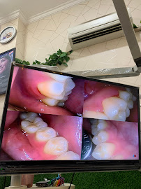 Rungkut Dental Center