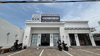 Rungkut Dental Center in Surabaya