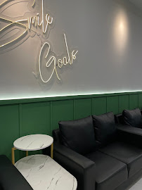 Rungkut Dental Center