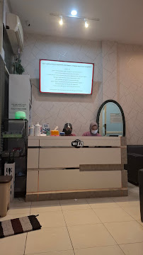 Rungkut Dental Center