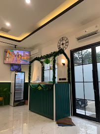 Rungkut Dental Center