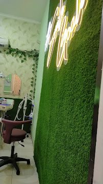 Rungkut Dental Center