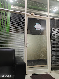 Rungkut Dental Center