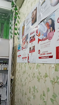 Rungkut Dental Center