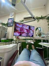 Rungkut Dental Center