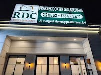 Rungkut Dental Center