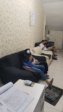 Rungkut Dental Center