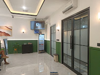 Rungkut Dental Center