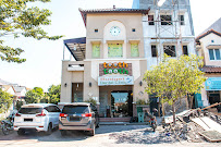 Teeth Tooth Dental Clinic