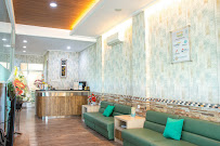 Teeth Tooth Dental Clinic