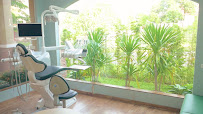 Teeth Tooth Dental Clinic