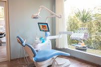 Teeth Tooth Dental Clinic