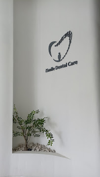 iSmile Dental Care Northwest