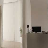 iSmile Dental Care Northwest