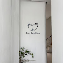 iSmile Dental Care Northwest