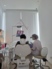 iSmile Dental Care Northwest