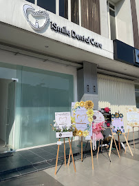 iSmile Dental Care Northwest