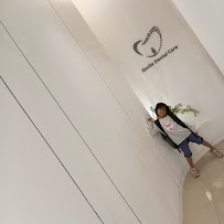 iSmile Dental Care Northwest