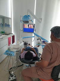 iSmile Dental Care Northwest