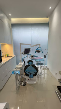 iSmile Dental Care Northwest