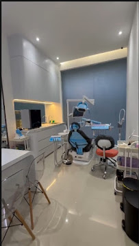 iSmile Dental Care Northwest
