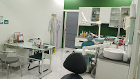 Nara Dental Clinic | Klinik Dokter Gigi Surabaya