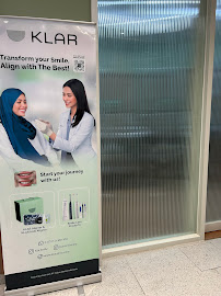Nara Dental Clinic | Klinik Dokter Gigi Surabaya