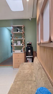 Nara Dental Clinic | Klinik Dokter Gigi Surabaya