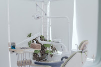 Nara Dental Clinic | Klinik Dokter Gigi Surabaya
