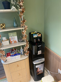 Nara Dental Clinic | Klinik Dokter Gigi Surabaya