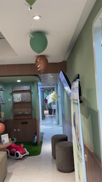 Nara Dental Clinic | Klinik Dokter Gigi Surabaya