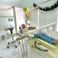 Nara Dental Clinic | Klinik Dokter Gigi Surabaya