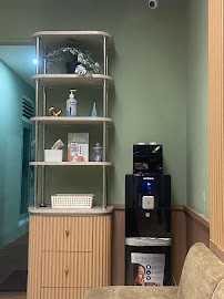 Nara Dental Clinic | Klinik Dokter Gigi Surabaya