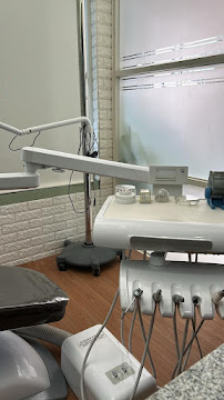 Nara Dental Clinic | Klinik Dokter Gigi Surabaya