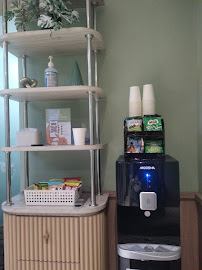 Nara Dental Clinic | Klinik Dokter Gigi Surabaya