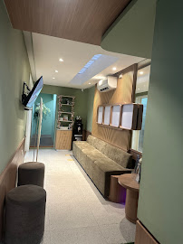 Nara Dental Clinic | Klinik Dokter Gigi Surabaya