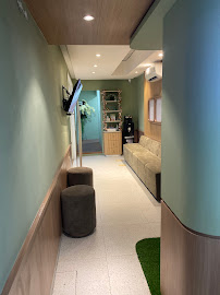 Nara Dental Clinic | Klinik Dokter Gigi Surabaya