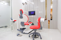 Dental Point Clinic