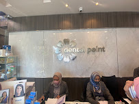 Dental Point Clinic