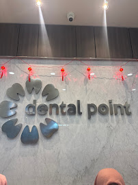 Dental Point Clinic