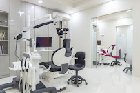 Dental Point Clinic in Surabaya