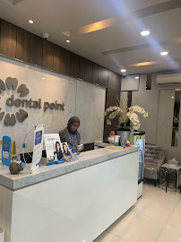 Dental Point Clinic