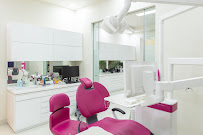 Dental Point Clinic