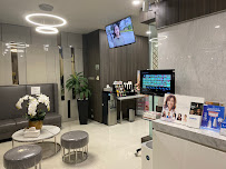 Dental Point Clinic