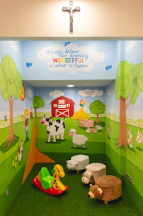Dental Point Clinic