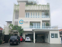 Dental Point Clinic